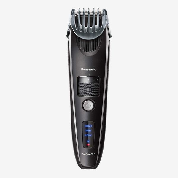 Panasonic Beard Trimmer for Men