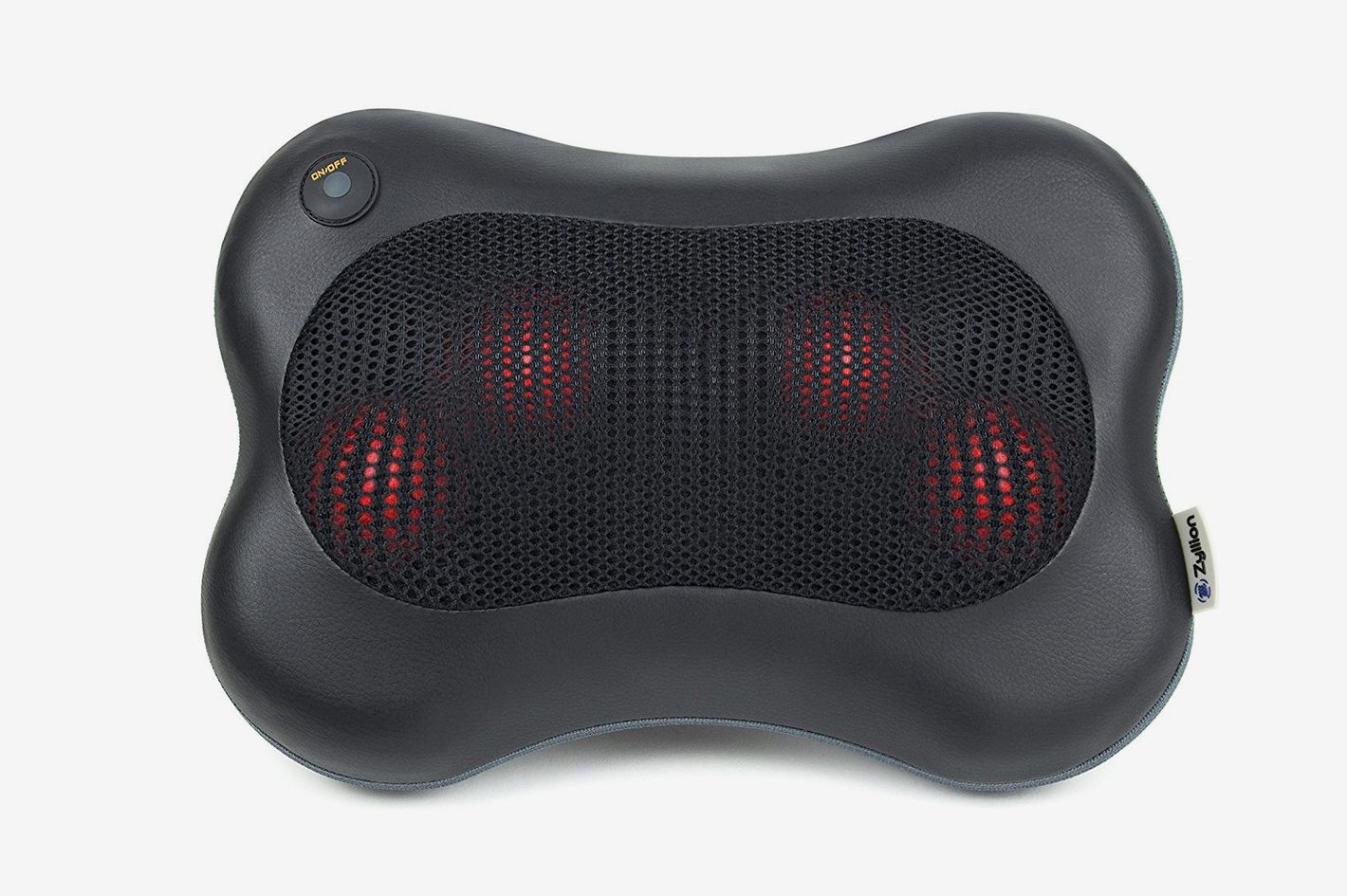 https://pyxis.nymag.com/v1/imgs/396/44f/57852d0d80da80c784d58a62e6513ffb7f-Zyllion-Shiatsu-Back-Neck-Massager.2x.h473.w710.jpg