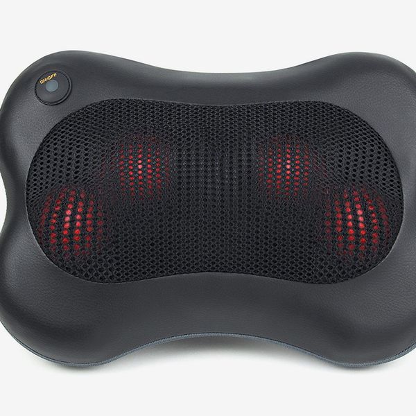 https://pyxis.nymag.com/v1/imgs/396/44f/57852d0d80da80c784d58a62e6513ffb7f-Zyllion-Shiatsu-Back-Neck-Massager.rsquare.w600.jpg