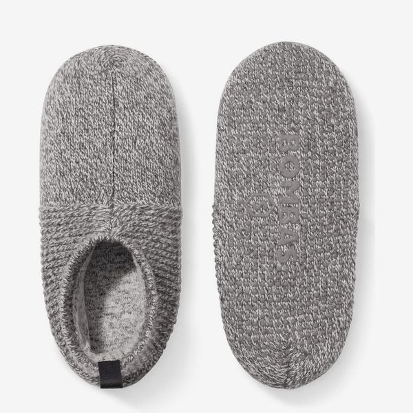 Bombas Gripper Slipper - Men's