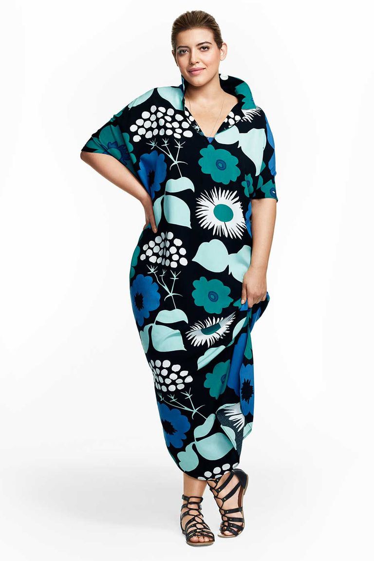 marimekko firebird track pants plus size