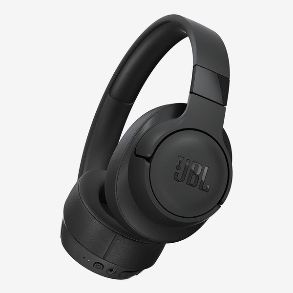 JBL Tune 770NC