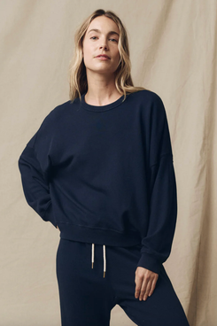 The Great The Teammate Sweatshirt