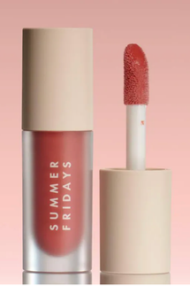 Summer Fridays Dream Lip Oil