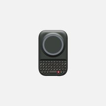 Clicks Power Keyboard