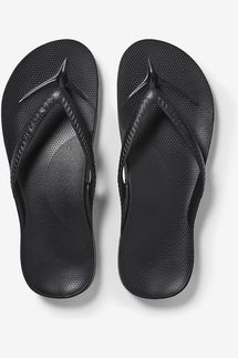 Archies Arch-Support Flip-flops