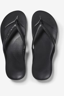 Archies Arch-Support Flip-flops