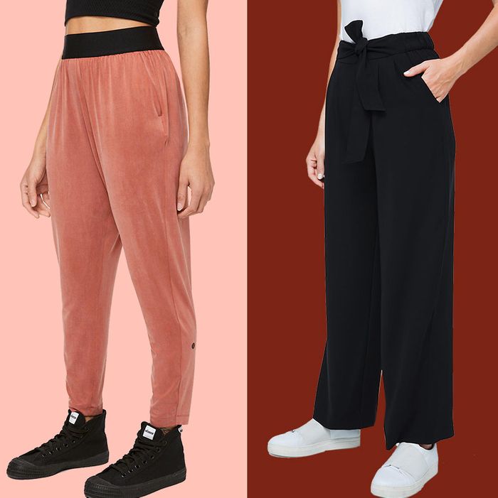 Lululemon Women's Pants on Sale 2019 