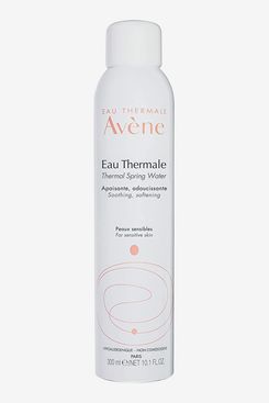 Eau Thermale Avène Thermal Spring Water