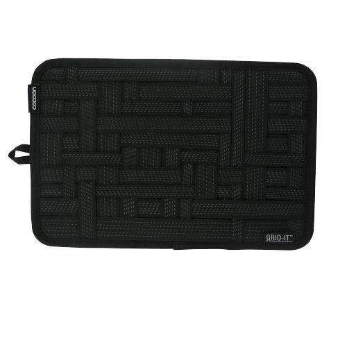 Cocoon Grid-It!