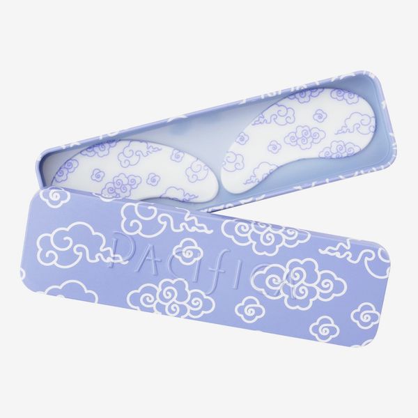 Pacifica Beauty Reusable Masks Undereye