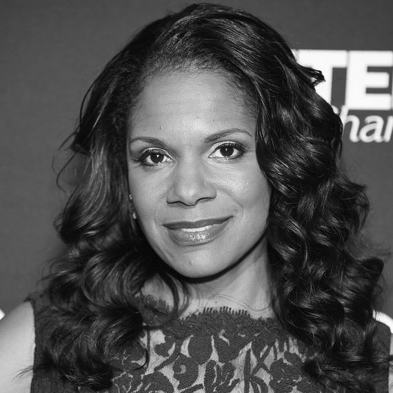 Jazz at Lincoln Center 2017 Gala “Ella at 100: Forever the First Lady of Song” - Arrivals