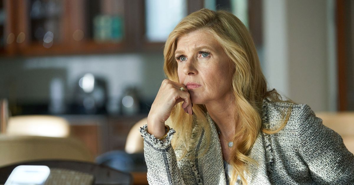 Dirty John Recap, Season 1, Episode 3, ‘Remember It Was Me’ Dirty John Recap, Season 1, Episode 3, ‘Remember It Was Me’