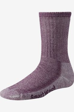 Smartwool Hike Medium Crew Sock - Women's