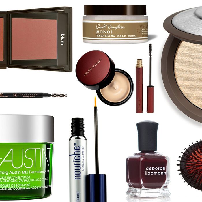 22 Things to Buy at the Dermstore Sale