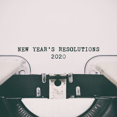 Eco-Friendly and Affordable New Year's Resolutions - Trying to be more environmentally  conscious on a budget in 2020? Here are some New Year's resolution ideas on  how to do just that! - Sustainability
