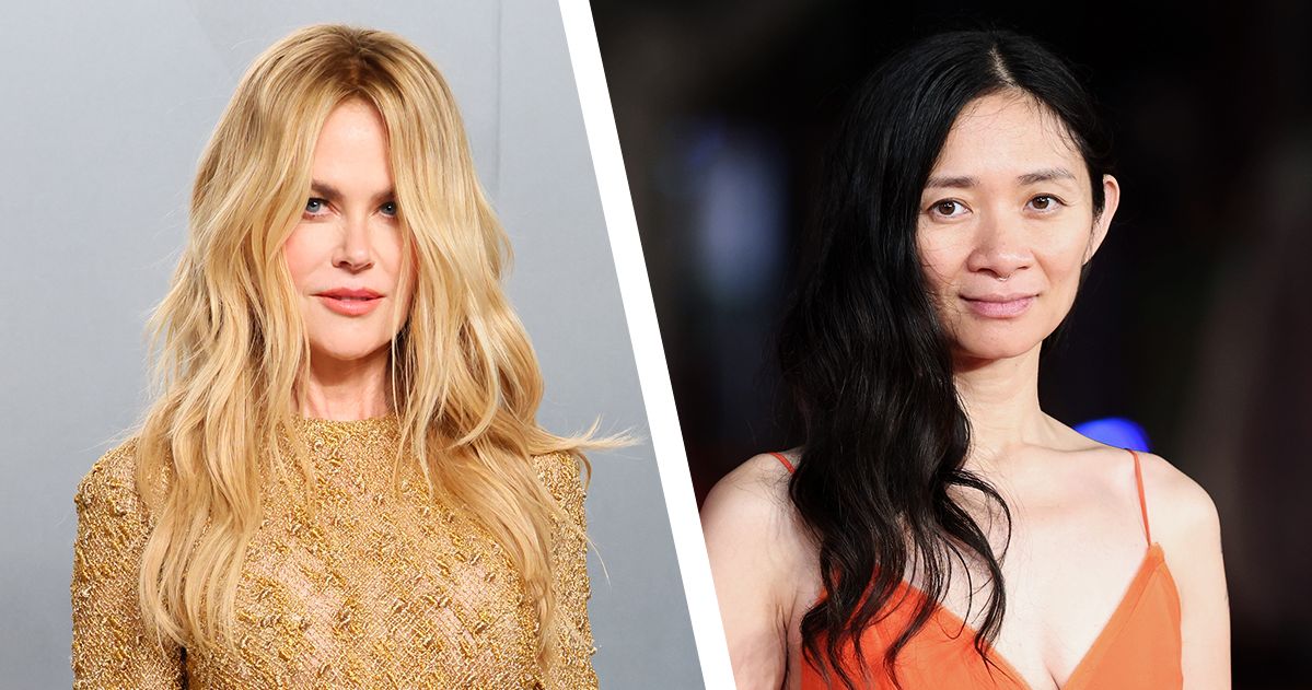 Which Oscar Winner Do You Want to See Before You Die?