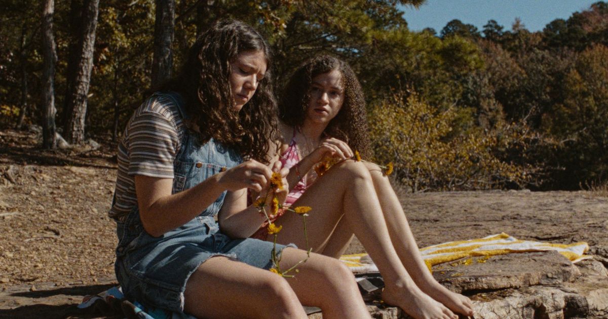 “Standing Firm: Defiant Question About Moral Consequences”