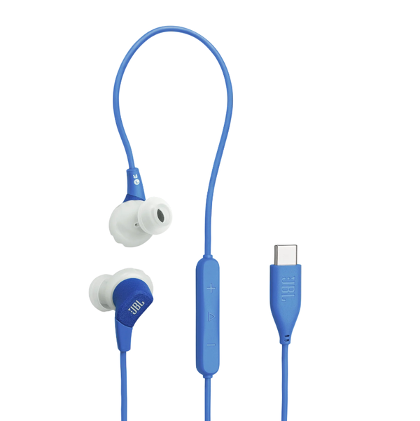 JBL Endurance Run 3 USB-C