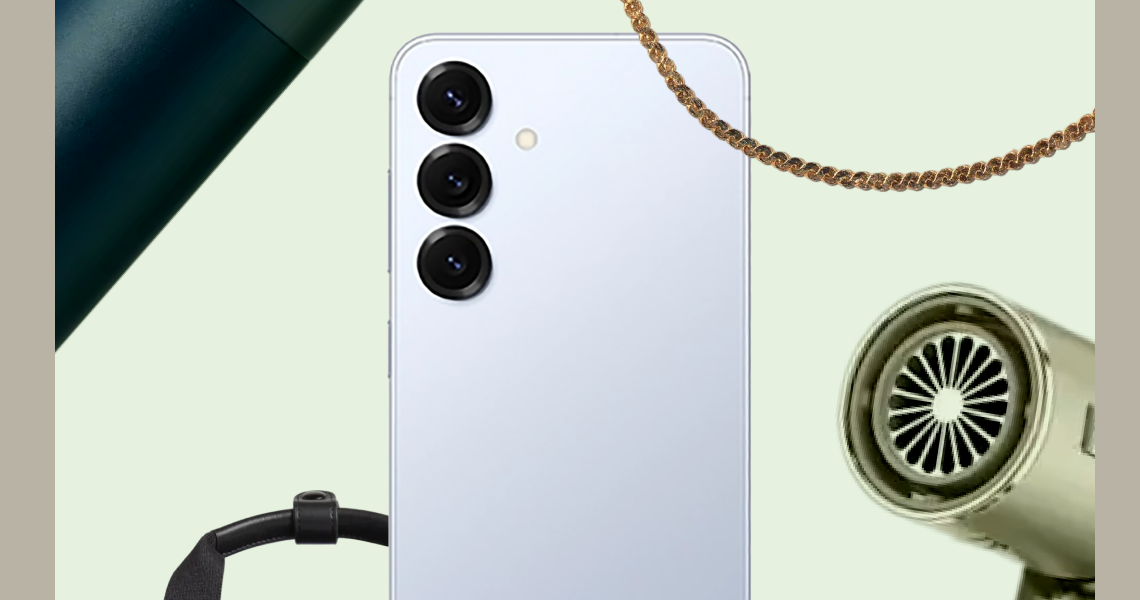 10 Holiday Gifts That Really Will Make Their Daily Lives Better