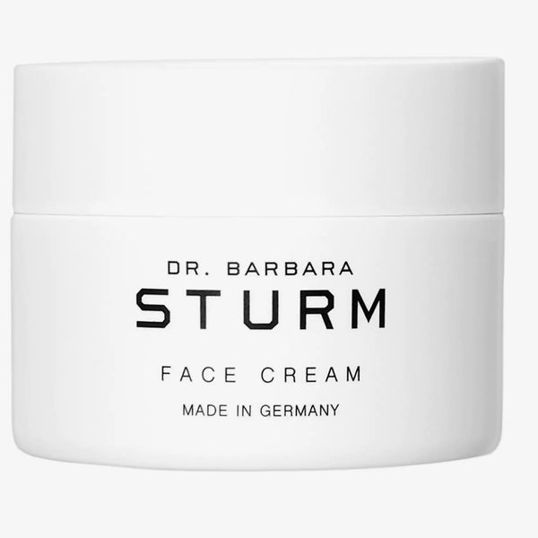 Dr. Barbara Sturm Face Cream