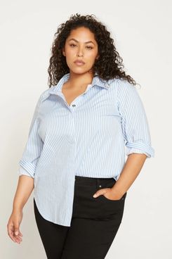 UNIVERSAL STANDARD PLUS SIZE MYSTERY BOXES 