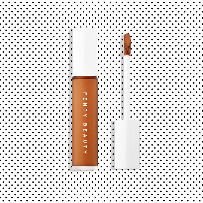 Multiple Reviews Rihanna S Fenty Beauty Pro Filt Concealer