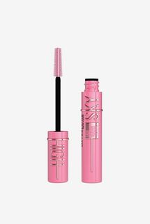 Maybelline Lash Sensational Sky High Mascara - Pink Air