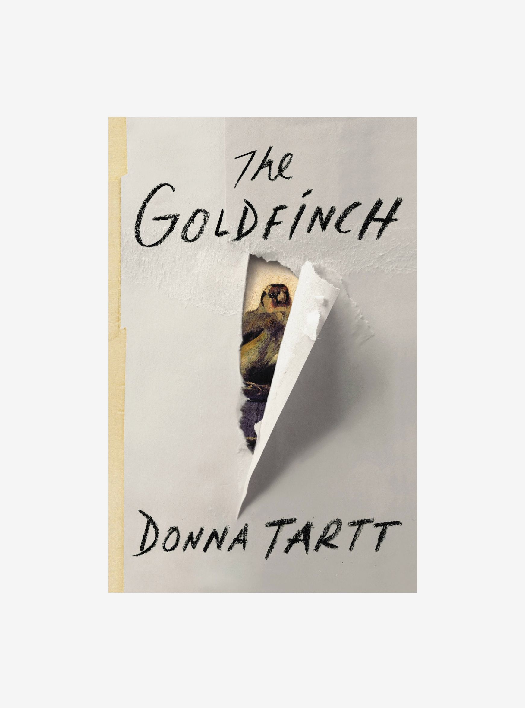 read like donna tartt: a reading list donna tartt has been one of my  favourite authors since i first read the goldfinch back in 2020. i…