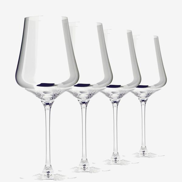 Gabriel-Glas StandArt Crystal Wine Glasses