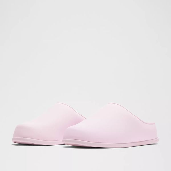 Lululemon Women’s SwayDay Mule
