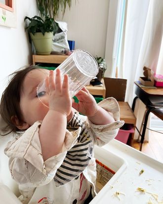 Train Kids Tumbler, Kids Cup With Straw, Gift for Son, Train Gifts