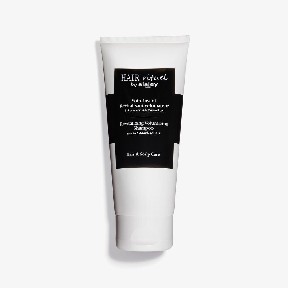 Sisley Paris Hair Rituel