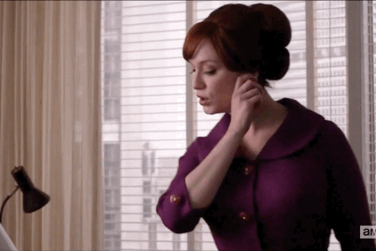 Astrology GIFs for the Week of March 2, 2015