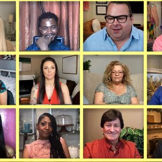 90 day fiance before 90 days season 4 watch online sale