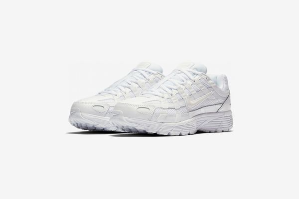 13 Best Workout Shoes for Women 2019 13 Best Workout Shoes for Women 2019