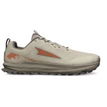 Altra Lone Peak 9 Trail-Running Shoes - Men’s