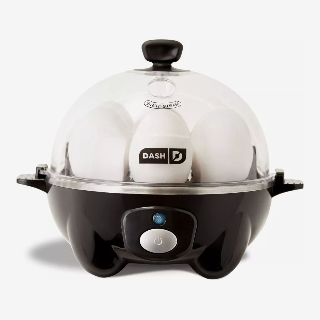 egg boiler kohls