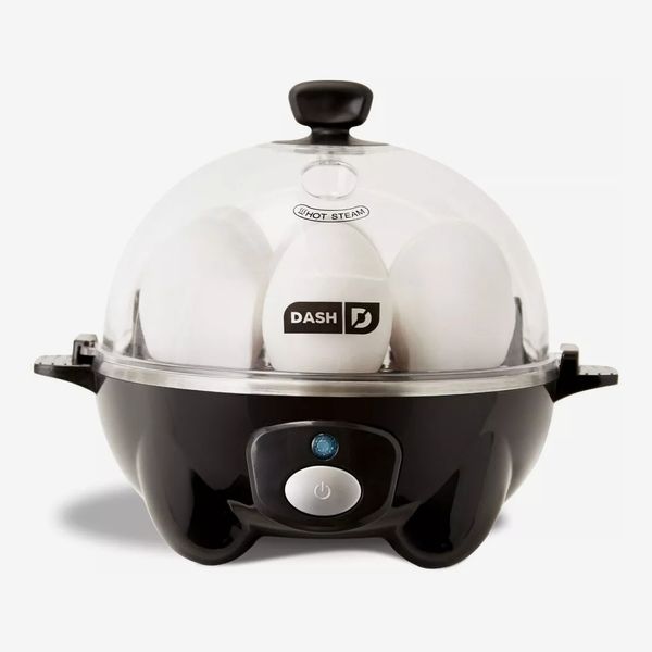 Best Egg Cooker of 2022: 11 Top Picks To Choose From 