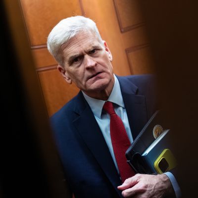 Senate Luncheons 7/22/25