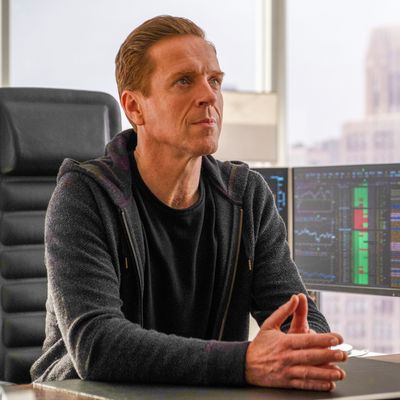 Billions season 5 episode 7 online sale