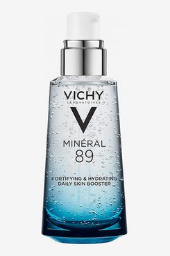 Vichy Mineral 89 Face Serum