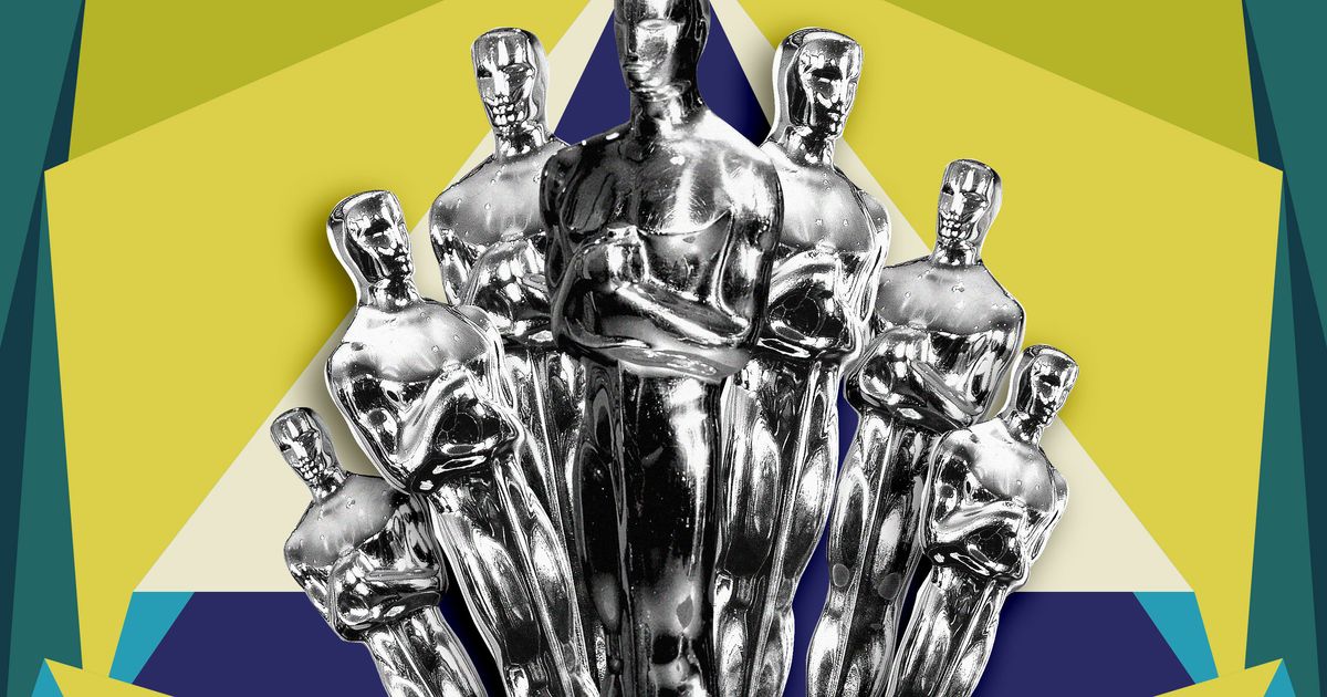 Six takeaways from the 2023 Oscar nominations, Arts and Culture News