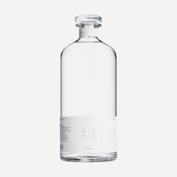 Air Co. Vodka