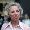 Ethel Kennedy