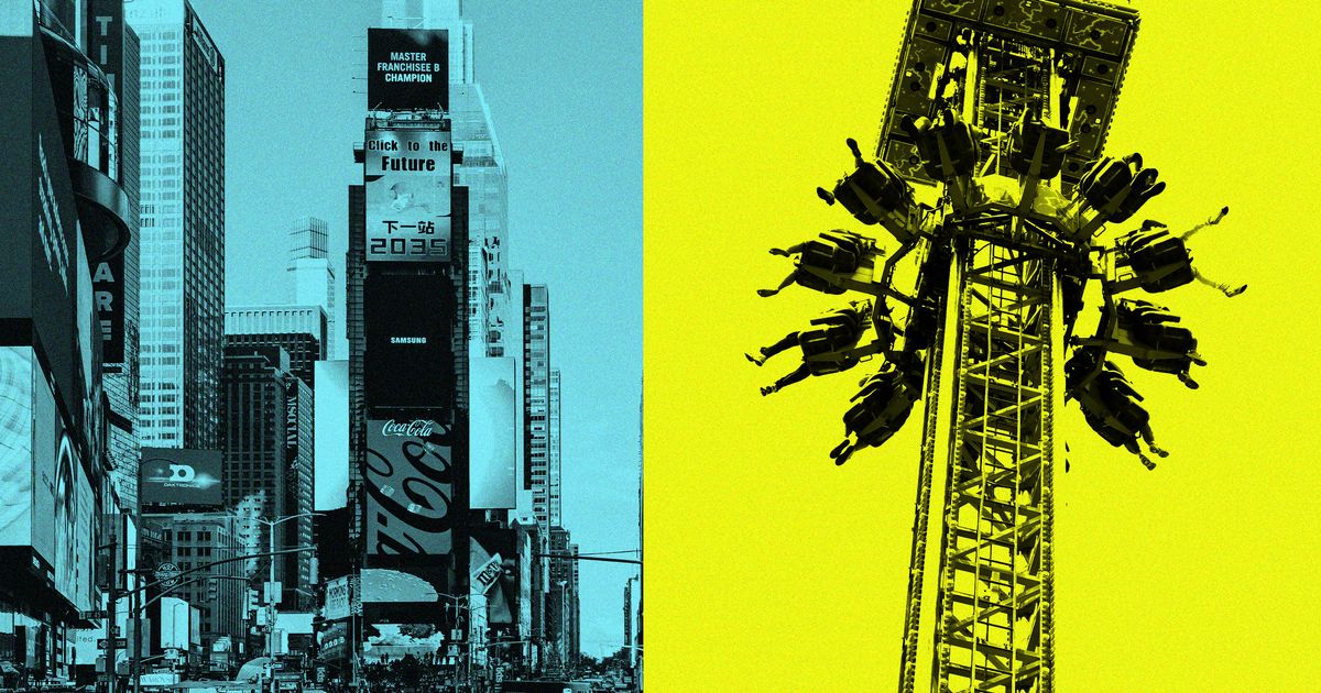 3324541aad9588c90c3bea9936fe31