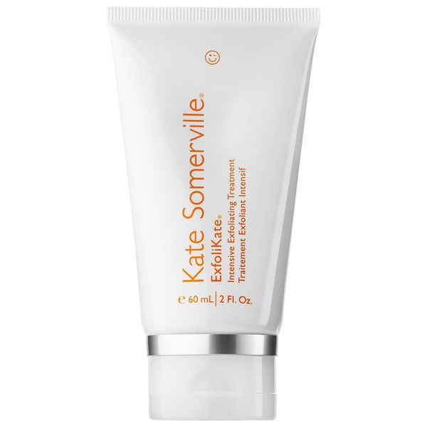 Kate Somerville ExfoliKate tratamiento exfoliante intensivo