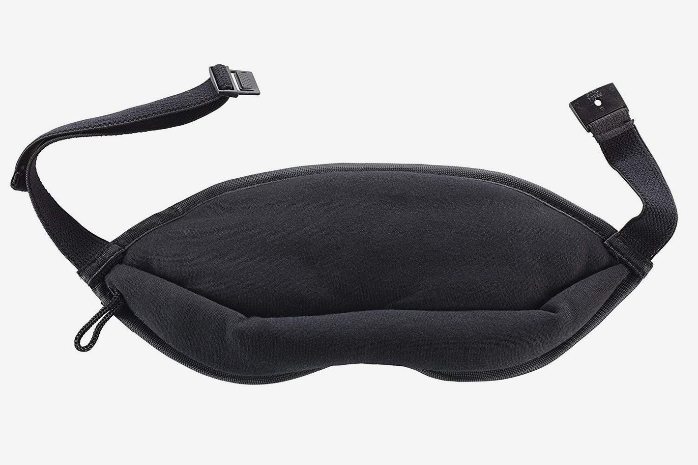 Lewis N Clark Sleeping Eye Mask Review 2018 The Strategist