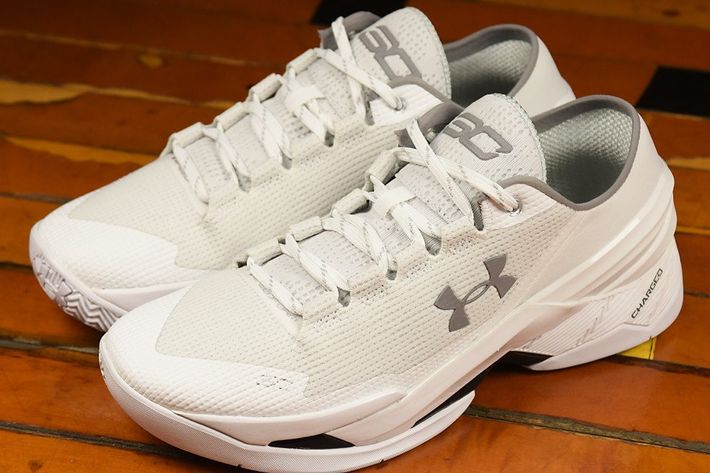 The new cheap currys shoes