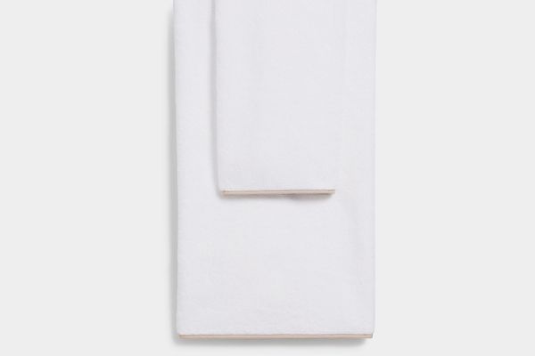 Hill House Home Marella Hand Towel